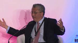 Последние твиты от tan sri azman harun (@tansriazman). Plenary Session 3 Leadership And Transformation In Asean By Tan Sri Azman Mokhtar Managing Director Khazanah Nasional Berhad Dr James T Riady Ceo Lippo Group Thura K Ko Yga Capital Rodney