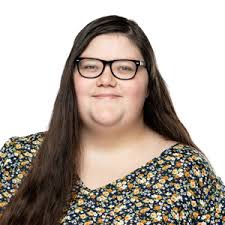 Personal Injury Lawyers in Beaumont, Texas