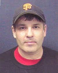 Obituary information for Steve Manship