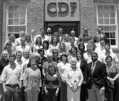 New Business Journal 2007