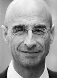 Die Zeitschrift für die Mitarbeiterinnen und Mitarbeiter der Stadt Bern