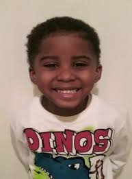 Kaiden Logan Obituary