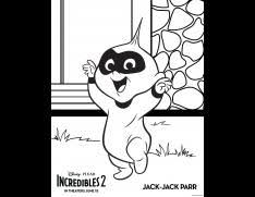 Free the incredibles coloring pages that you can color in online. Incredibles 2 Coloring Pages You Can Print Kellys Thoughts On Things