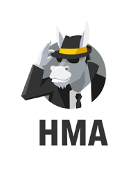 Virtual private network (vpn) servers can do hma (hide my ass) and protect you from outside threats such as . Hma Vpn Wikipedia