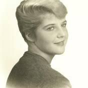 Trapp Family Obituaries