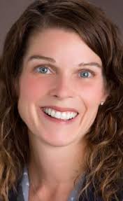 Angela Larson joins Ridgeview Spine & Pain Center