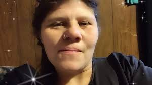 Fundraiser by Jinna Sandoval : Assist in Fulfilling Francis Matias' Burial  Wishes