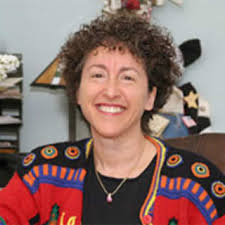 Dr. Franne Berez, MD