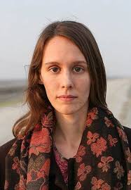 Dark City (Batman Fan Project) Part 3: Harleen Frances "Harley Quinn" :  r/HeroForgeMinis