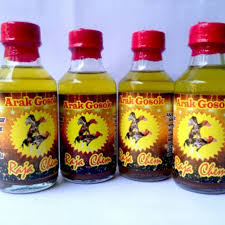 Resep ayam masak arak, sehabis melahirkan. Arak Gosok Ayam Petarung Shopee Indonesia