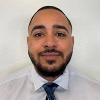 Richard Lucas Chevrolet Staff