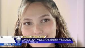 Happy Birthday to my husband Jerry Olenyn