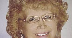 Darlene L. Gustafson-Olson