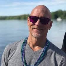 Yoga Class Schedule — Hometown Yoga Lambertville