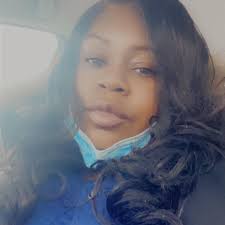 In this emotional #TSRInvestigates, Justin Carter speaks with Shamaya  Jackson — a mother who says her one-month-old daughter Milani's death could  have been prevented. Despite repeated ER visits and alarming symptoms,  doctors