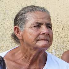 Pessoas atingidas conhecem impactos da mineração na Zona da Mata