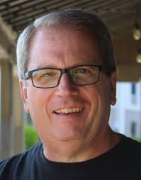 Hartwell Pride events stir controversy