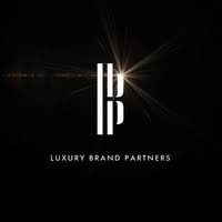 Experience building, leading, and managing a team of direct reports, with the ability to drive multiple projects at once. Luxury Brand Partners Llc Linkedin