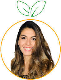 SANDRA ZOLEZZI SÁNCHEZ