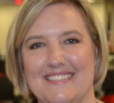 Hazard Mitigation Partners Workshop