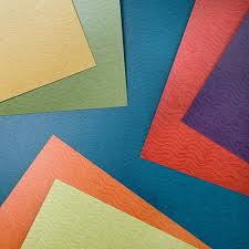 Lowe's® has your next project covered. Color For Kitchen Countertops 7 New Designs From Wilsonart