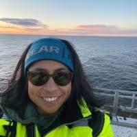 30+ "Ana Betsabe" profiles