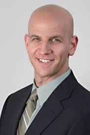 National news in brief: May 27