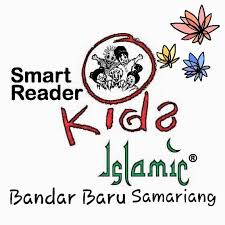 Bandar udara internasional sam ratulangi (bahasa inggris: Smart Reader Kids Bandar Baru Samariang Home Facebook