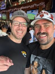 Austin Maida (@Maida904)