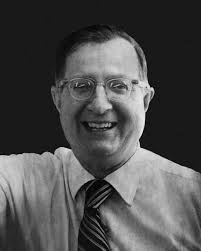 Frank G. Riccio Obituary