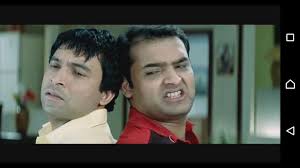 Kapil Sharma First Movie Bhavnao Ko Samjho Youtube From wikipedia, the free encyclopedia.