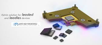 See more of ace front industries sdn. Icon Ace Companies 2 Jftech K One Lng Microlink Mikro Msc N2n Nexgram Icon8888 Gossips About Stocks I3investor