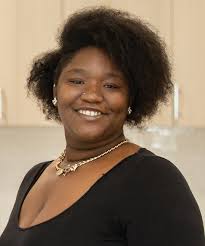 Uncategorized Archives