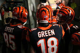 Cincinnati Bengals Wallpaper Hd Free Download Airwallpaper Com New and best 97,000 of desktop wallpapers, hd backgrounds for pc & mac, laptop, tablet, mobile phone. cincinnati bengals wallpaper hd free