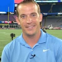 20+ "Mckone" profiles