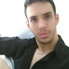 Profil de Ramon Escobar (ramonescsantos)