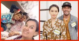 Pak akob persuades mak cun to ignore the village. Pelakon Drama Mak Cun Hilang Punca Pendapatan Dan Terpaksa Menghadapi Dugaan Ini Vanilla Daily