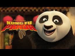 Po's Funniest Jokes