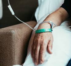 Maybe you would like to learn more about one of these? 10 Things To Bring To Chemotherapy Henry Ford Livewell