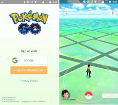 Since you are using the old reddit, you will need to go to the pinned post to find all the working apple ios and android guides for 2020. So Andern Sie Ihren Standort In Pokemon Go Vpn Gps Spoofing Cheat