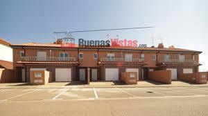 Oferta de profesionales y particulares desde 15.000 € en valència. Buenasvistas Com Casa Chalet En Venta En Valencia De Don Juan De 130 M2