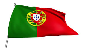 Giphy is how you search, share, discover. Portugal Flag With Fabric Structure Stock Footage Video 100 Royalty Free 9992147 Shutterstock