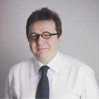 Lars Aagaard-Mogensen