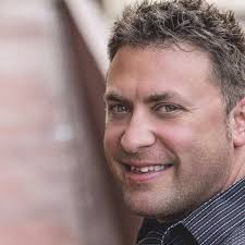 Property Management Hot Springs, AR