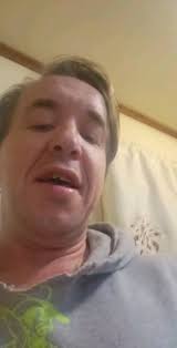 Trevor Cone (@edctradeworks) · Instagram 照片和视频