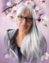 Debra "Deb" Gale Obituary