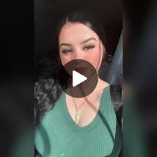 វីដេអូ​របស់ Esme leon ❥ (@esmee.leonn) ជាមួយ sonido original