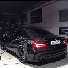 Mercedes De Reve Voiture Mercedes Mercedes Voiture