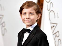 Why did miranda stop talking to via? Playing Auggie In Wonder Was Hard For Jacob Tremblay English Movie News Times Of India