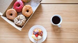 Untuk cara menggoreng donat akan saya buat video khusus karna waktu tidak memungkinkan untuk merekam. 3 Cara Membuat Donat Goreng Yang Lembut Empuk Dan Mengembang Lifestyle Liputan6 Com